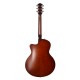 Guitare GODIN 5th Avenue Uptown T Havana Burst