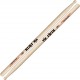 Baguettes de batterie Vic Firth SD1 General