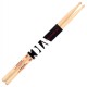 Baguettes de batterie Vic Firth SD1 General