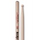 Baguettes de batterie Vic Firth SD1 General