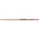 Baguettes de batterie Vic Firth SD1 General