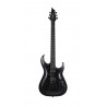 Guitare électrique CORT KX700EV EVERTUNE NOIR