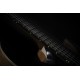 Guitare électrique CORT KX700EV EVERTUNE NOIR