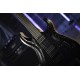 Guitare électrique CORT KX700EV EVERTUNE NOIR