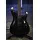 Guitare électrique CORT KX700EV EVERTUNE NOIR