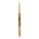 Baguettes Pro Orca Hickory 7A