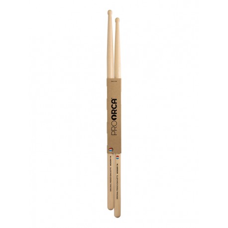 Baguettes Pro Orca Hickory 7A