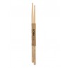 Baguettes Pro Orca Hickory 7A