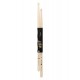 Baguettes Pro Orca Signature Hellfest 5AX