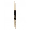 Baguettes Pro Orca Signature Hellfest 5AX
