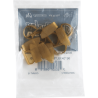 Pack de 12 onglets de pouce Dunlop Ultex large