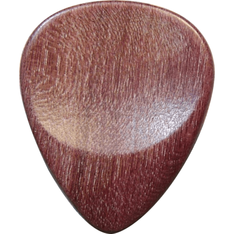 Mediator Dugain droitier Amarante