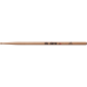 Baguettes Vic Firth Signature Zoro