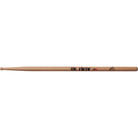 Baguettes Vic Firth Signature Zoro