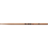 Baguettes Vic Firth Signature Zoro