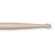 Baguettes de batterie Vic Firth extreme 5A nylon