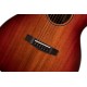 Guitare électro Cort Core OC Blackwood Light Burst