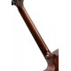 Guitare électro Cort Core OC Blackwood Light Burst
