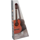 Pack guitare classique 3/4 Eko CS5
