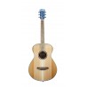 Guitare folk Breedlove Discovery S Concertina