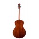 Guitare folk Breedlove Discovery S Concertina