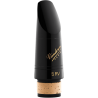 Bec clarinette Vandoren traditionnel 5RV