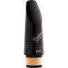 Bec clarinette Vandoren traditionnel B45