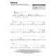 Drum play along Top Rock Hits V.48