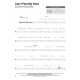 Drum play along Top Rock Hits V.48