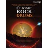 Classic Rock Authentic Drum Play along