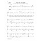 Classic Rock Authentic Drums Playalong