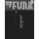 Drum play along Funk V.5