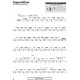 Drum play along Funk V.5