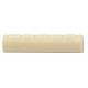 Sillet de tête guitare classique 7/8 Fire & Stone
