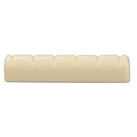 Sillet de tête guitare classique 7/8 Fire & Stone