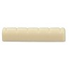 Sillet de tête guitare classique 7/8 Fire & Stone