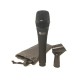 Micro chant Prodipe MC-1 Uni-directionnel