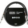 Cable HP jack MXR DCSTHD 3