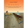 La clé des claviers volume 1 Catherine Lenert