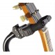 Support guitare Hercules GS414B Plus