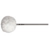 Batte de grosse caisse Vic Firth Vintage VKB3