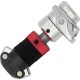 Tilter charley Pearl Super Grip Rapid Lock HCL-205QR