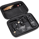 Système micro sans fil Nux B6 pour saxophone
