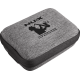 Système micro sans fil Nux B6 pour saxophone