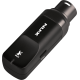 Système micro sans fil Nux B6 pour saxophone