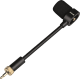 Système micro sans fil Nux B6 pour saxophone