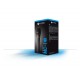 Micro chant Prodipe MC-1 Uni-directionnel
