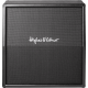 Baffle Hughes & Kettner 4x12" 8 Ohms pour Triamp