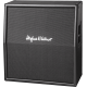 Baffle Hughes & Kettner 4x12" 8 Ohms pour Triamp