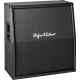 Baffle Hughes & Kettner 4x12" 8 Ohms pour Triamp